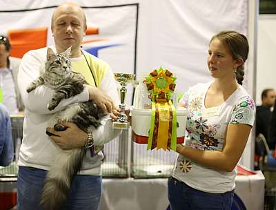   20-21  2014 WCF-  3-217-169A1422 copy.jpg
